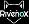 Rivenox