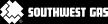 Southwest Gas