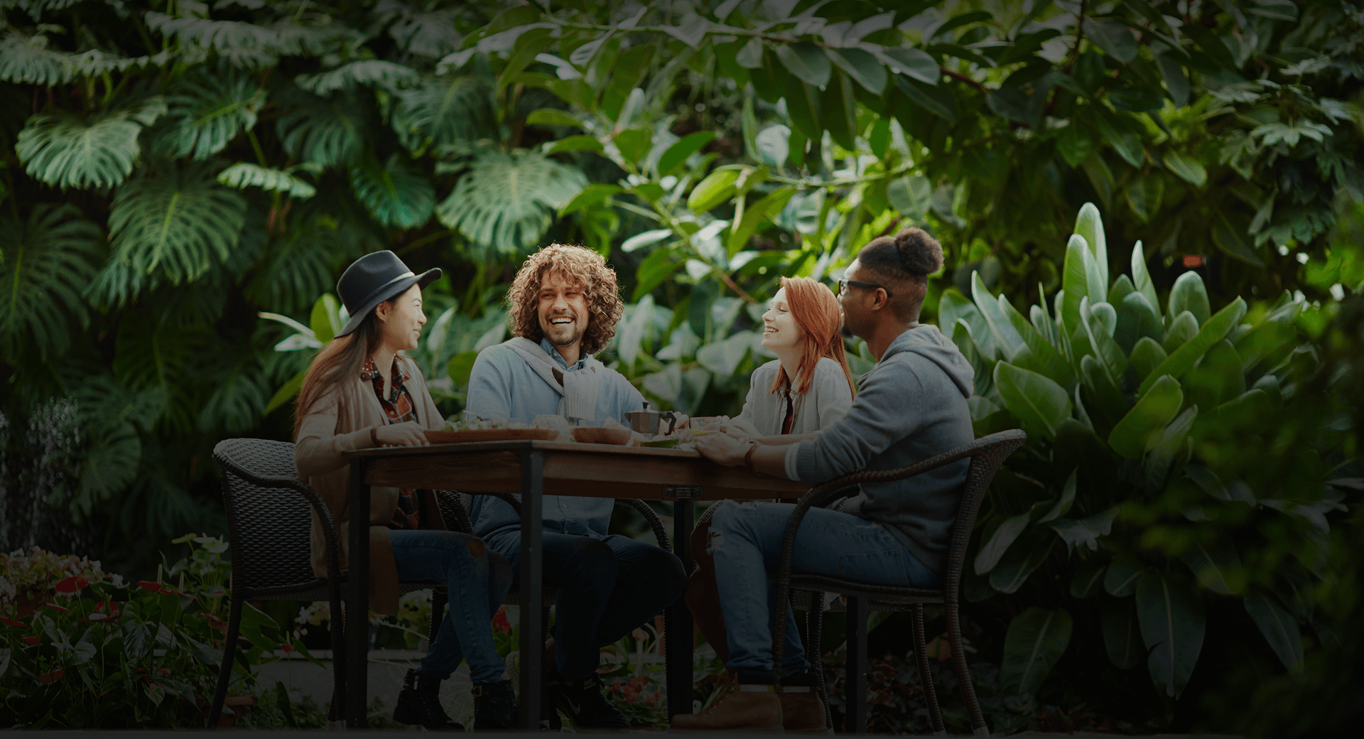 Discover Local Adventures Through One Smart Platform