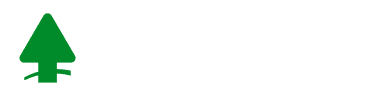 Thruhike