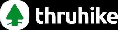 Thruhike