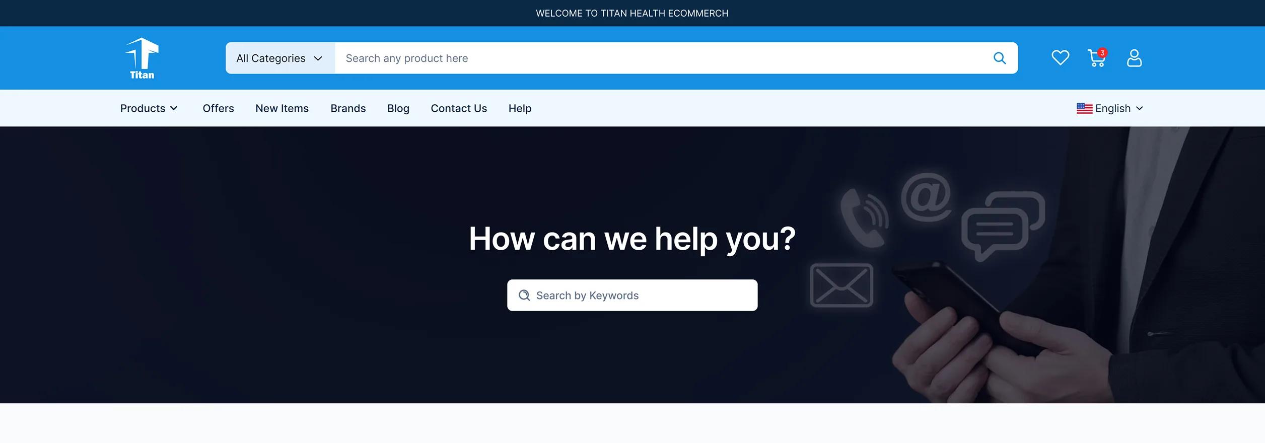 titan-health-ecommerce-10