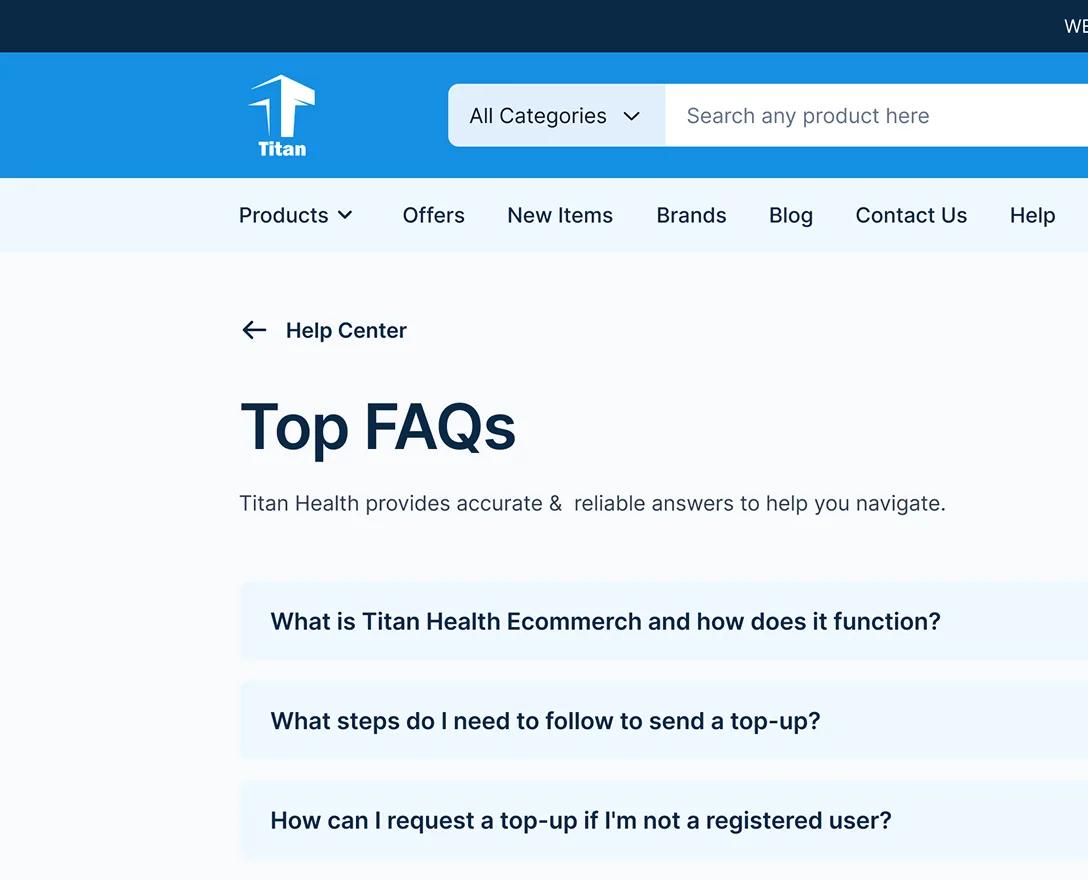 titan-health-ecommerce-11