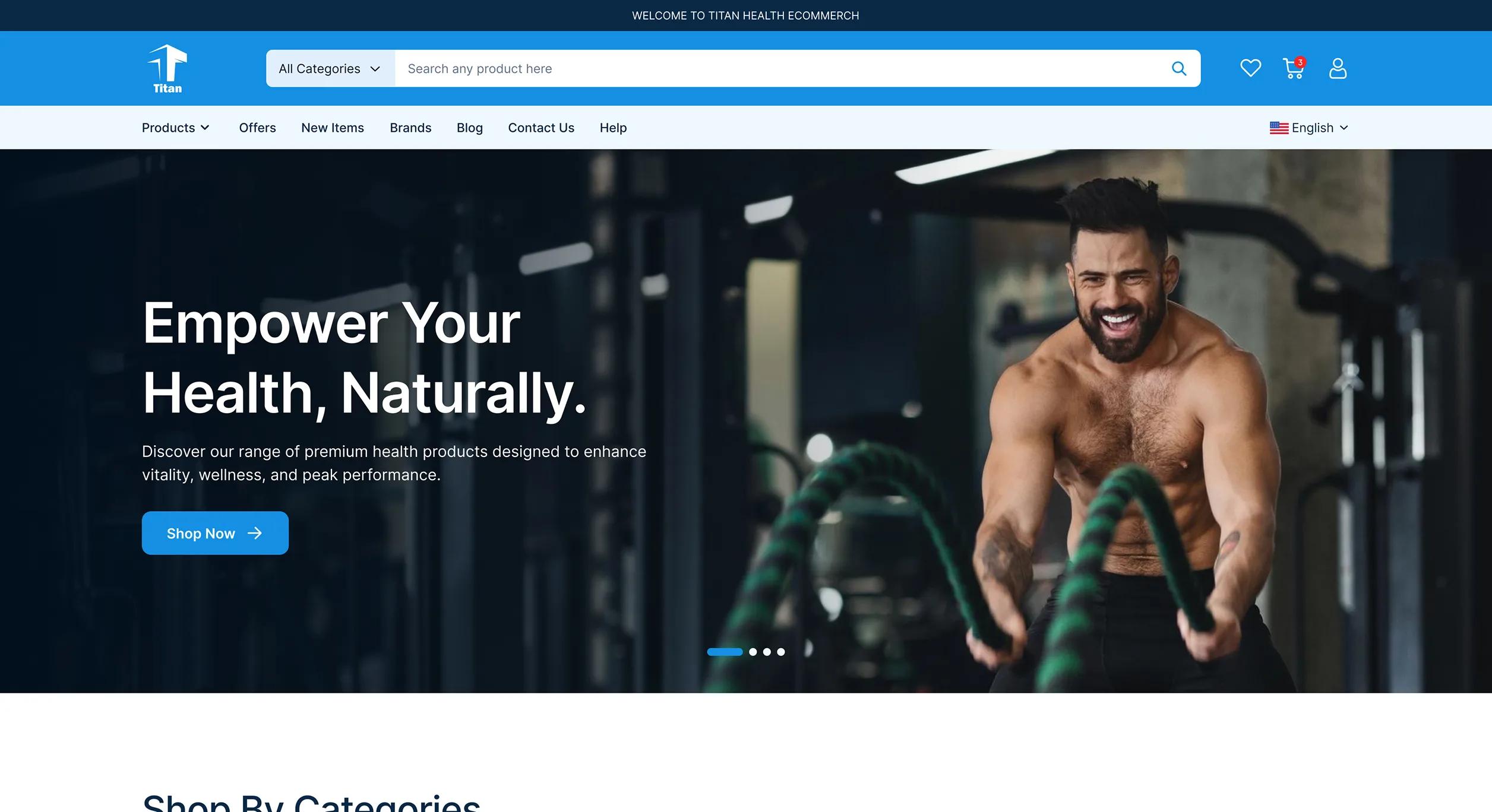 titan-health-ecommerce-2