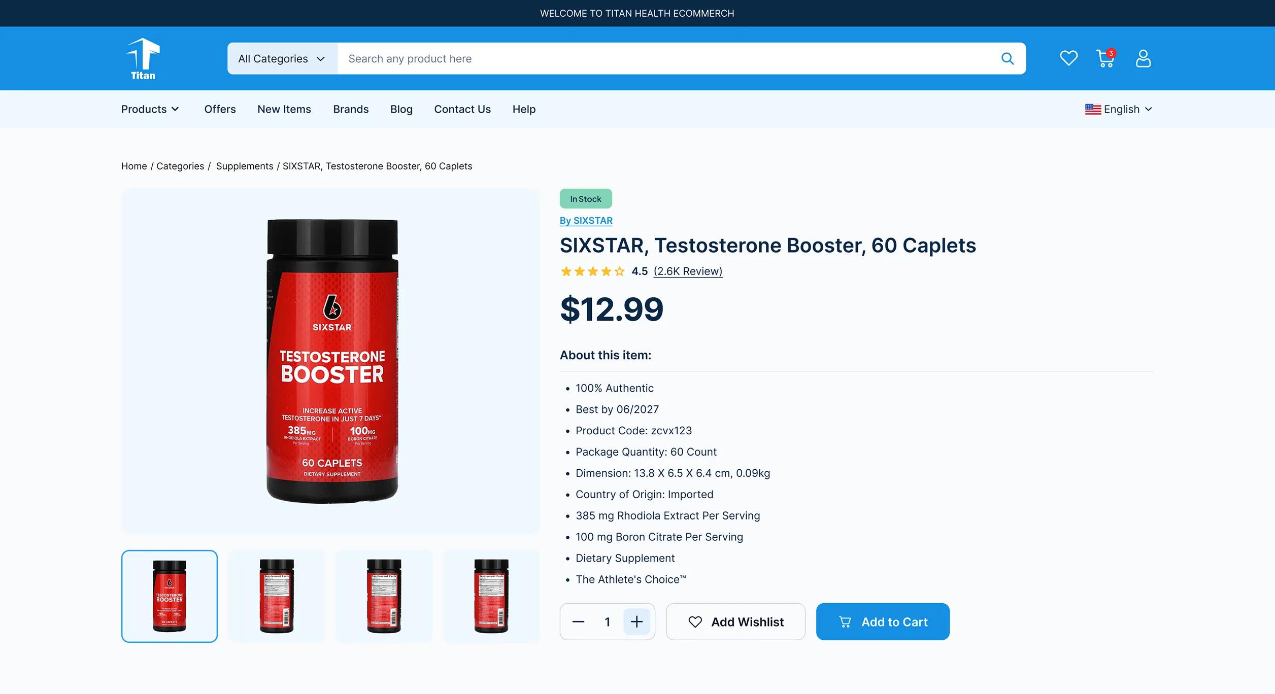 titan-health-ecommerce-3
