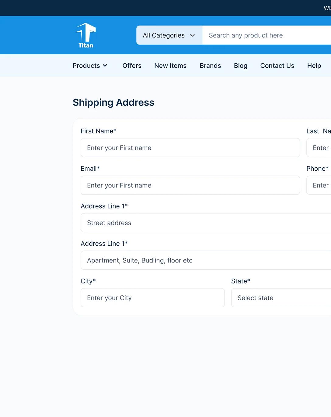 titan-health-ecommerce-4