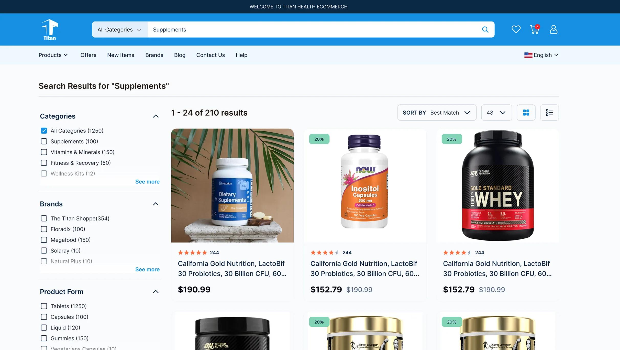 titan-health-ecommerce-5