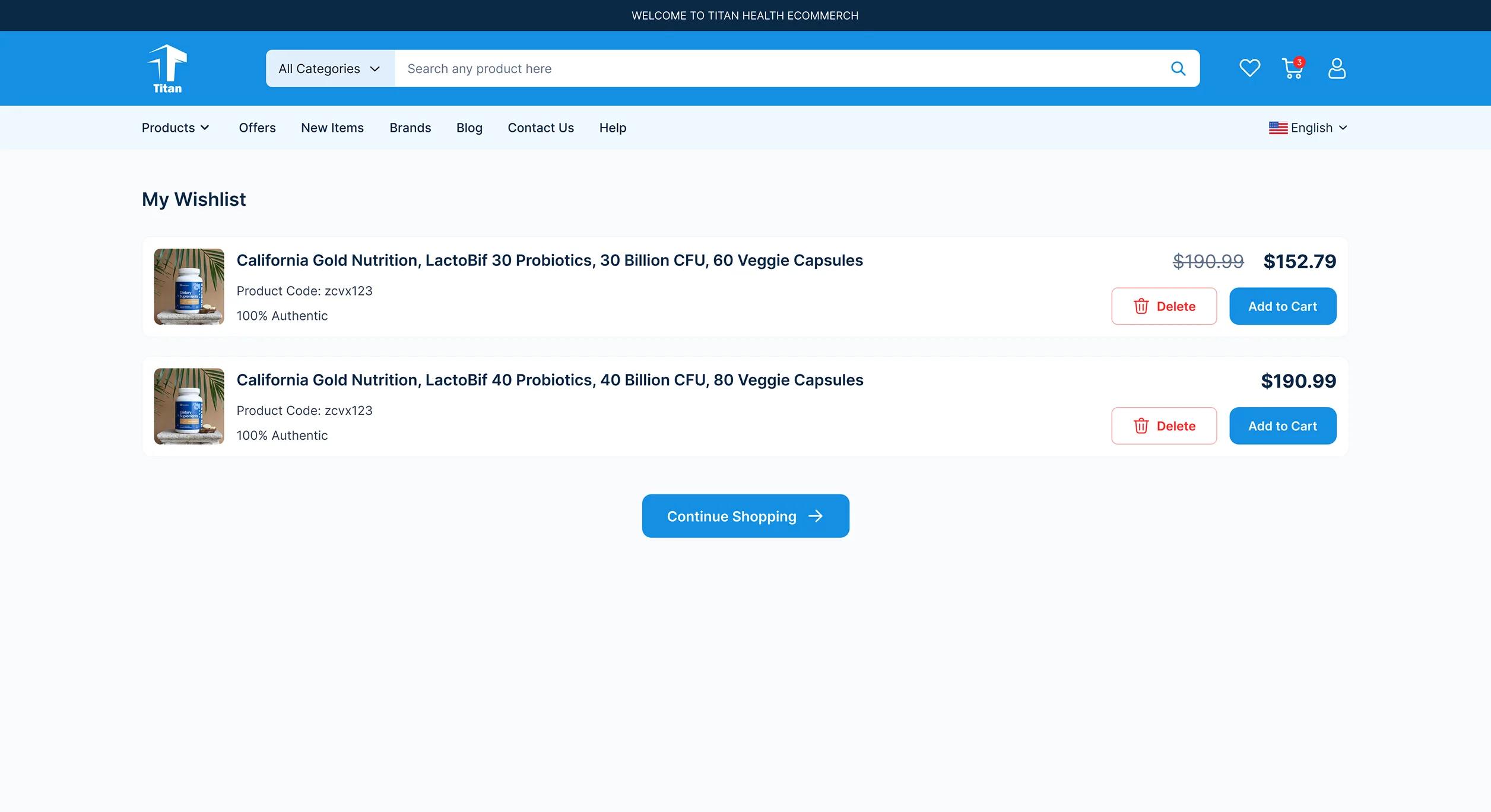 titan-health-ecommerce-6