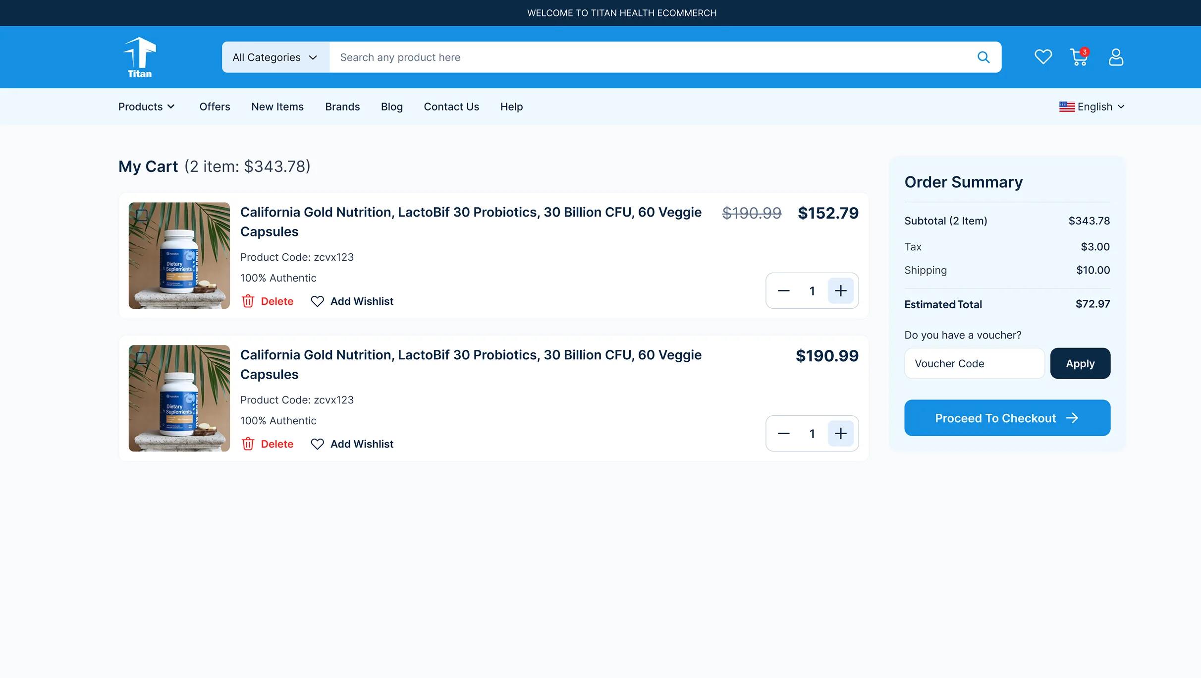 titan-health-ecommerce-7