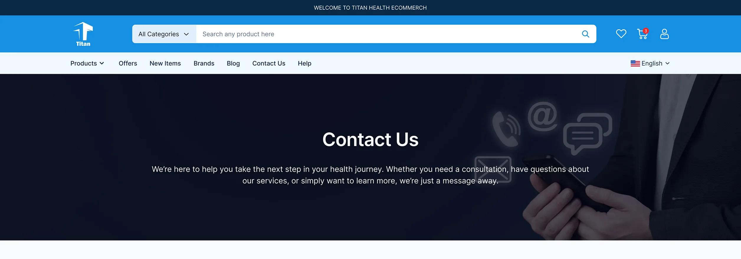 titan-health-ecommerce-9