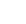 Titan Health