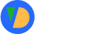 Vida Dynamic