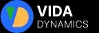 Vida Dynamic
