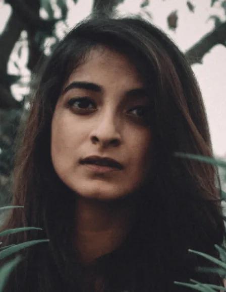 founder-image