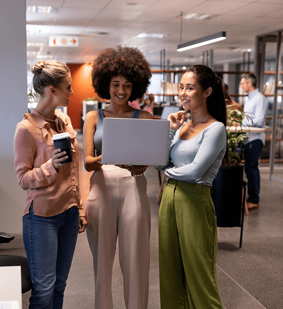 Benefits Of Custom-Built Retail Software