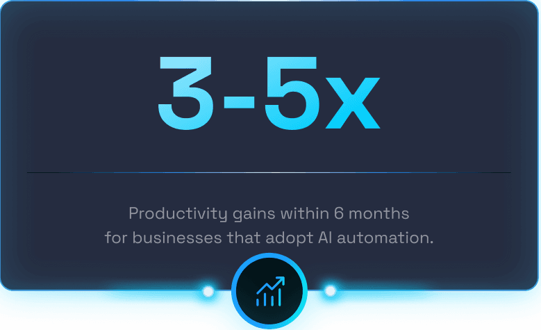 ai-can-not-wait