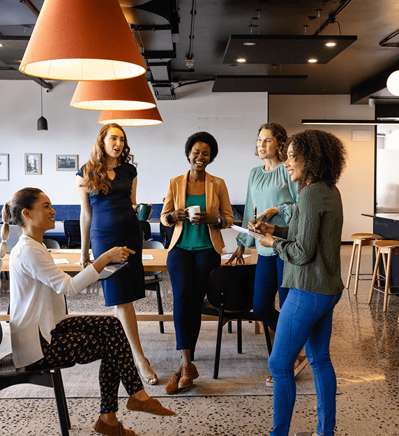 Marketing Channels