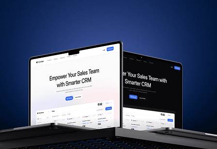 CRM