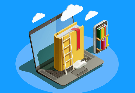 Free Tools Library