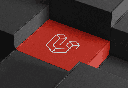 Laravel Packages