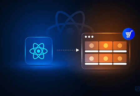React Components