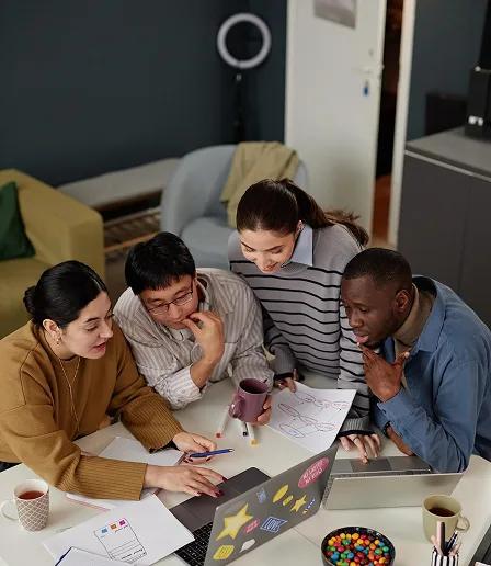 what-we-build-with-technologies