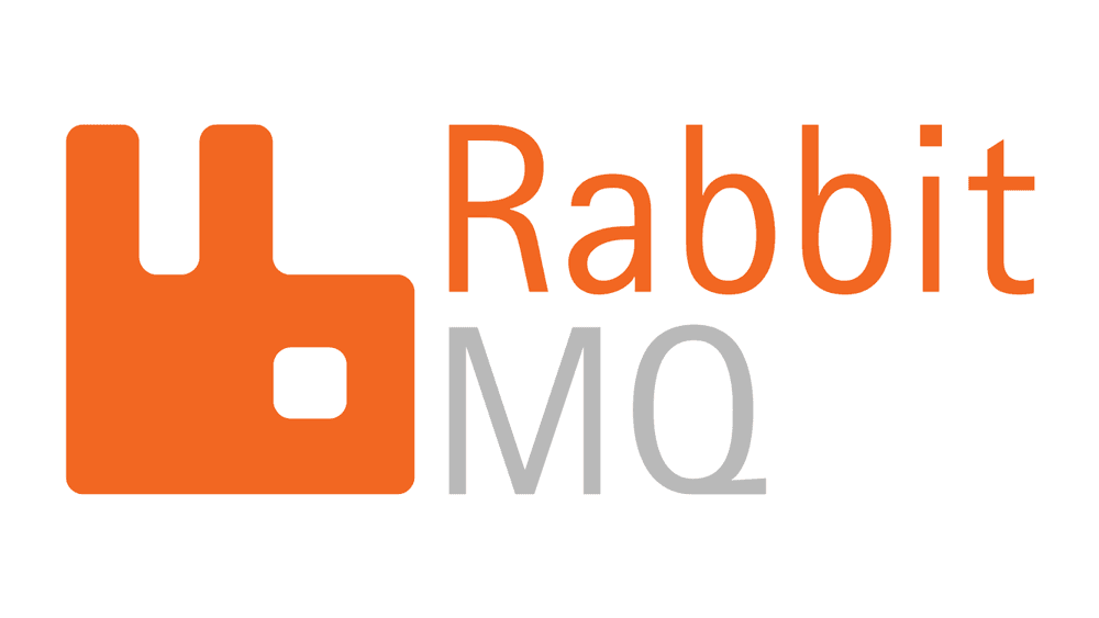 Building a Pub/Sub System in Python with RabbitMQ image