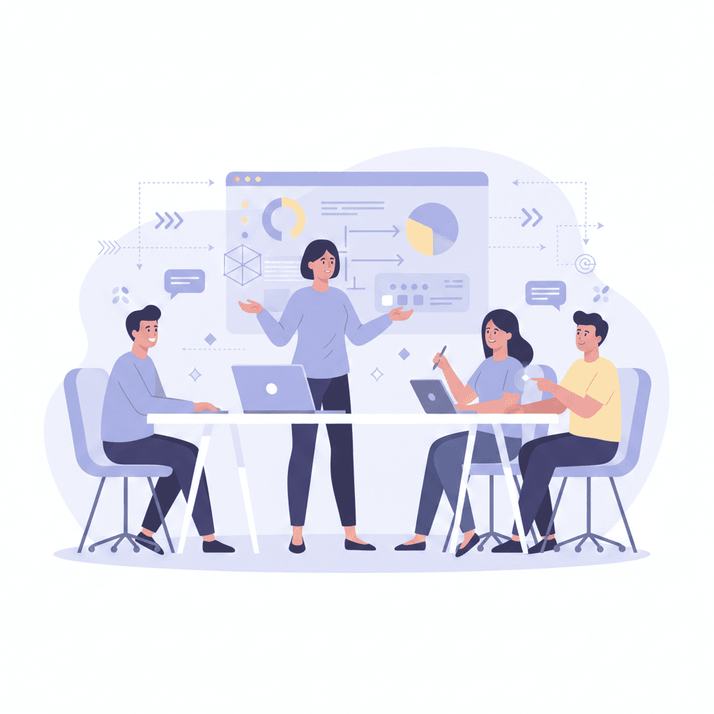 The Key Skill That Can Make You a Highly-Paid Software Engineer image