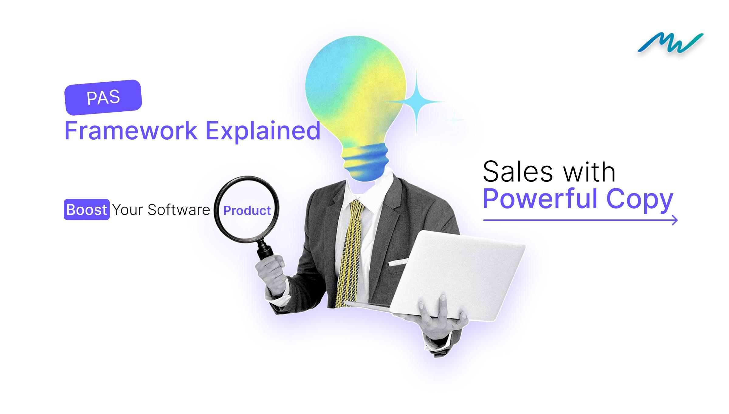 The Ultimate Framework to Boost Your e-commerce Business. image