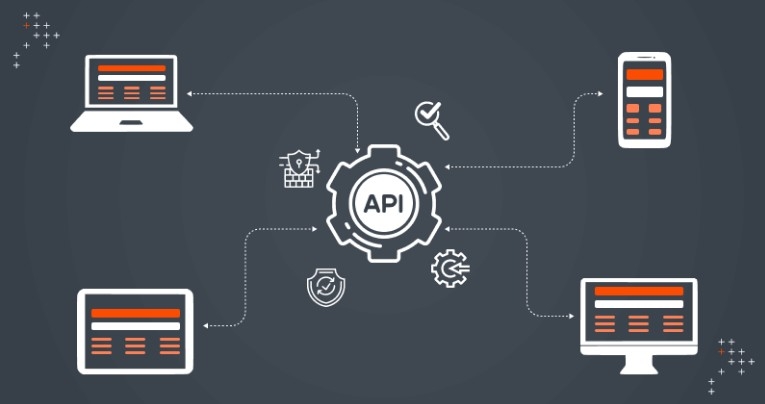 The Role of QA in API Integration Testing image