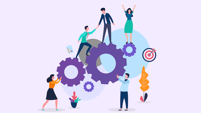 From Bugs to Beauty: Integrating UI/UX Testing into Software Quality Assurance image