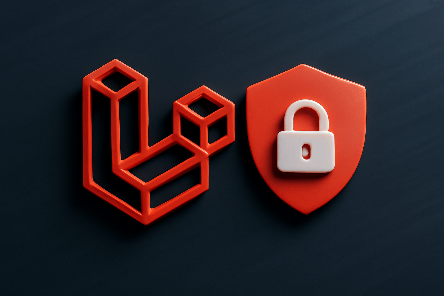 Implementing Roles and Permissions in Laravel Using Guard-Laravel image