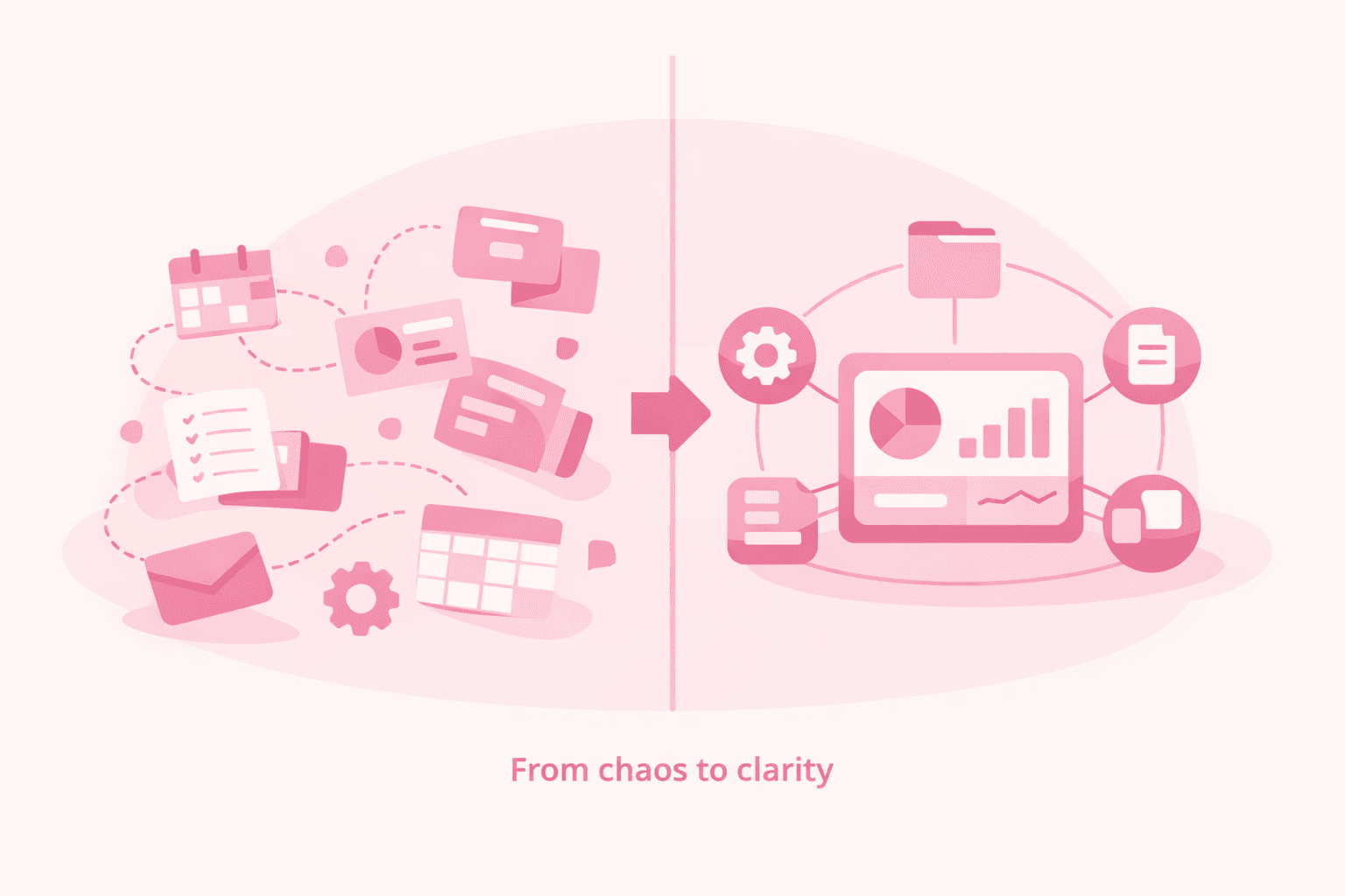 5 Enterprise Software Solutions That Help You Grow image