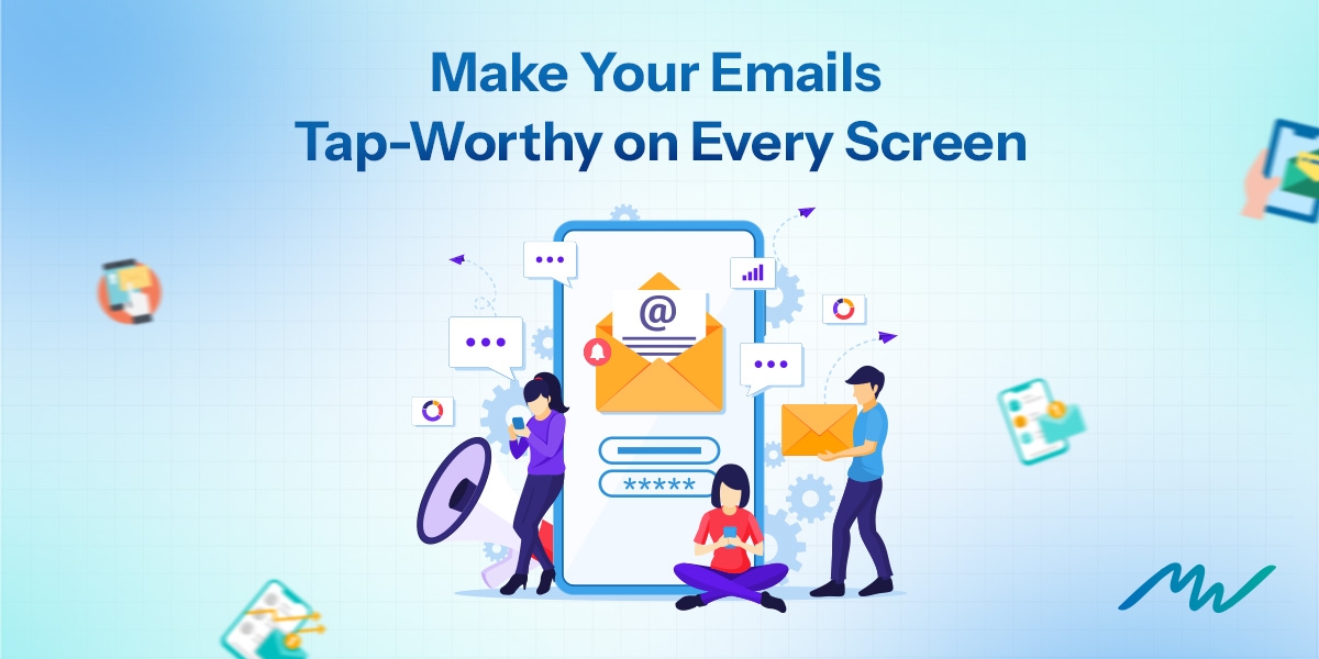 Why Mobile-First Email Marketing Is a Must in 2025 image
