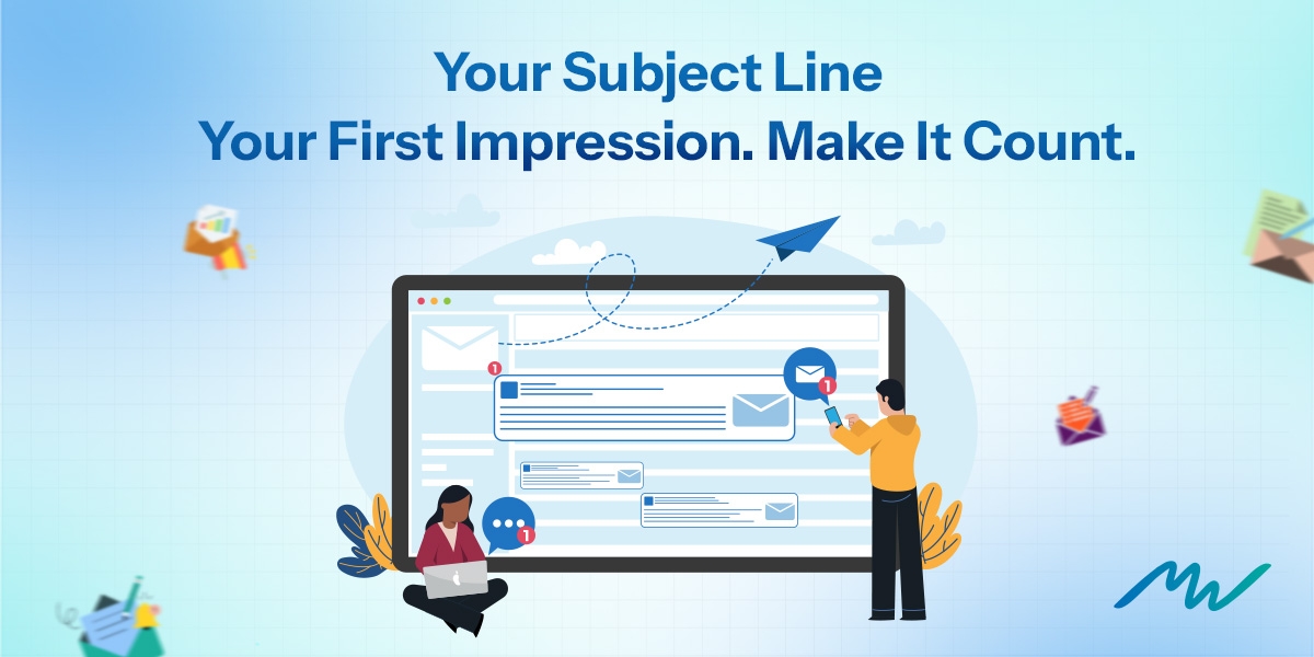 How to Write Email Subject Lines That Get Opened image