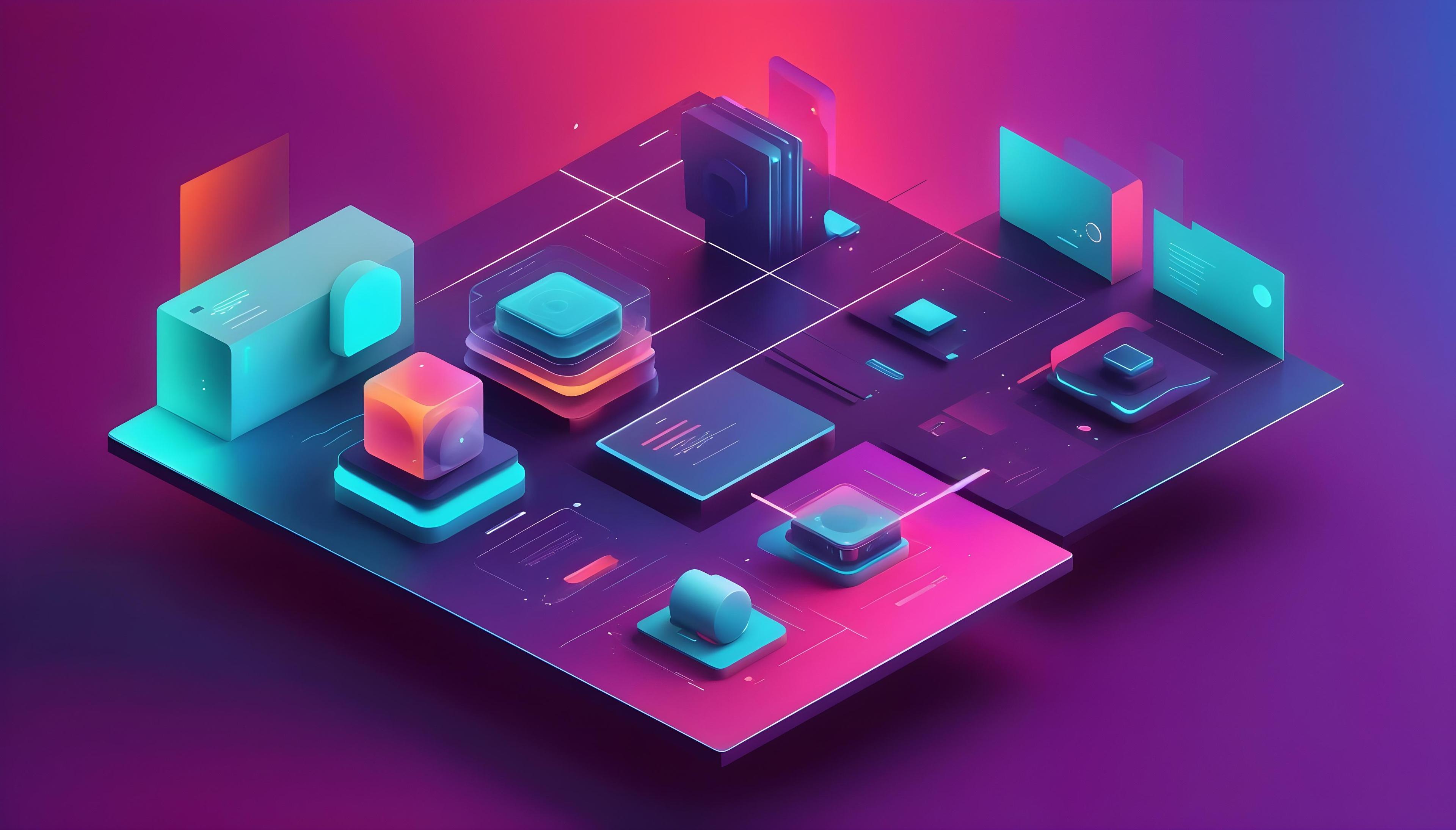 Top UX Design Trends to Watch image