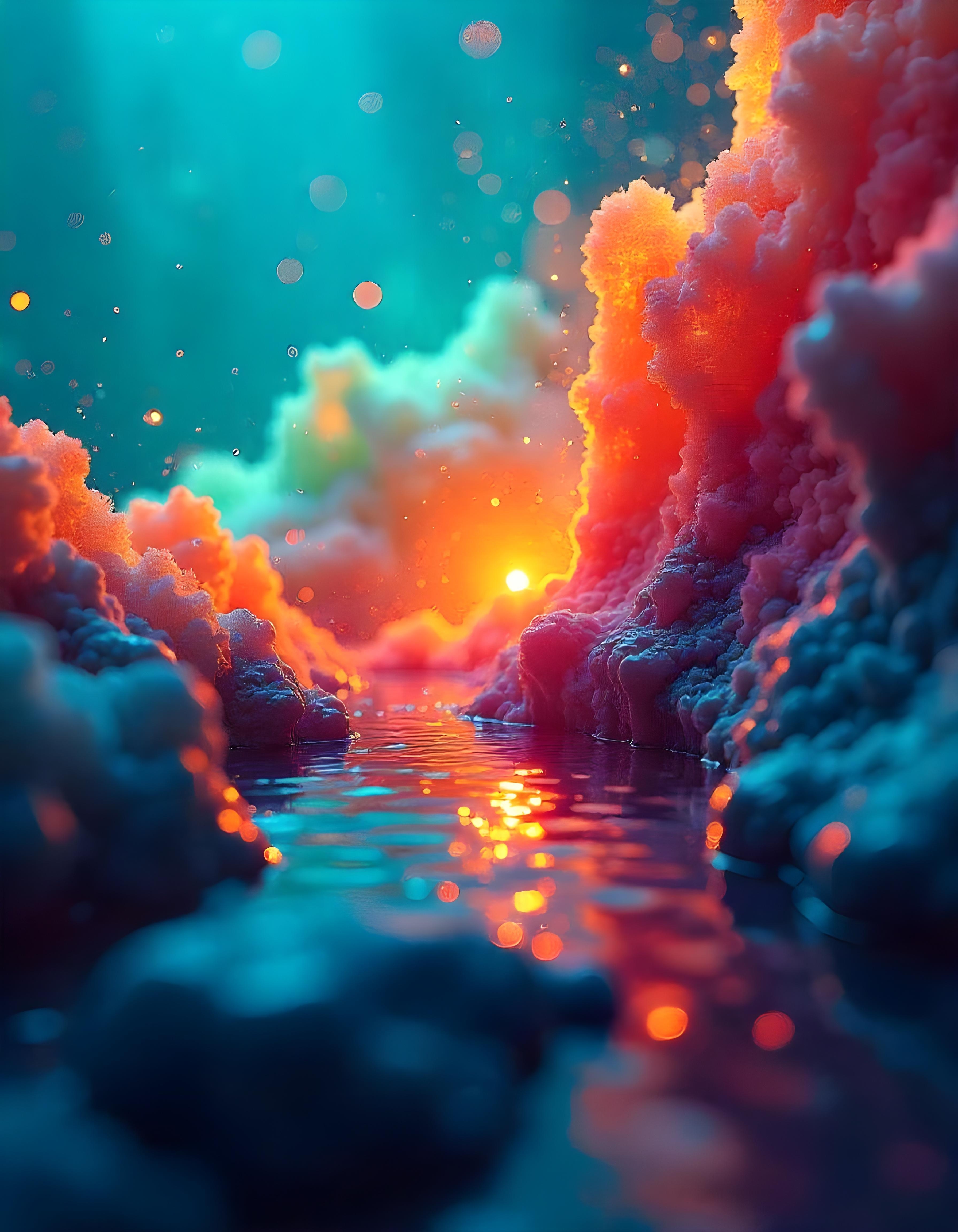 Ultimate Guide to Color in UX/UI Design: Enhancing Experiences Through Visual Harmony image