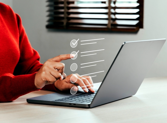 8 Vital Considerations for Choosing the Best Software Outsourcing Partner image