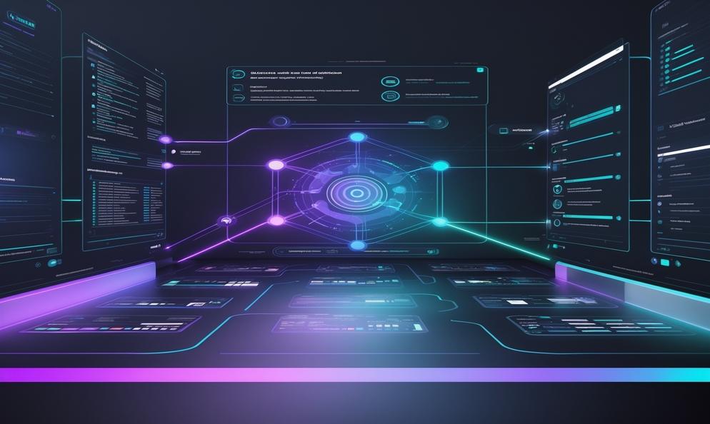 The Role of Autonomous AI Agents in Modern QA Pipelines
