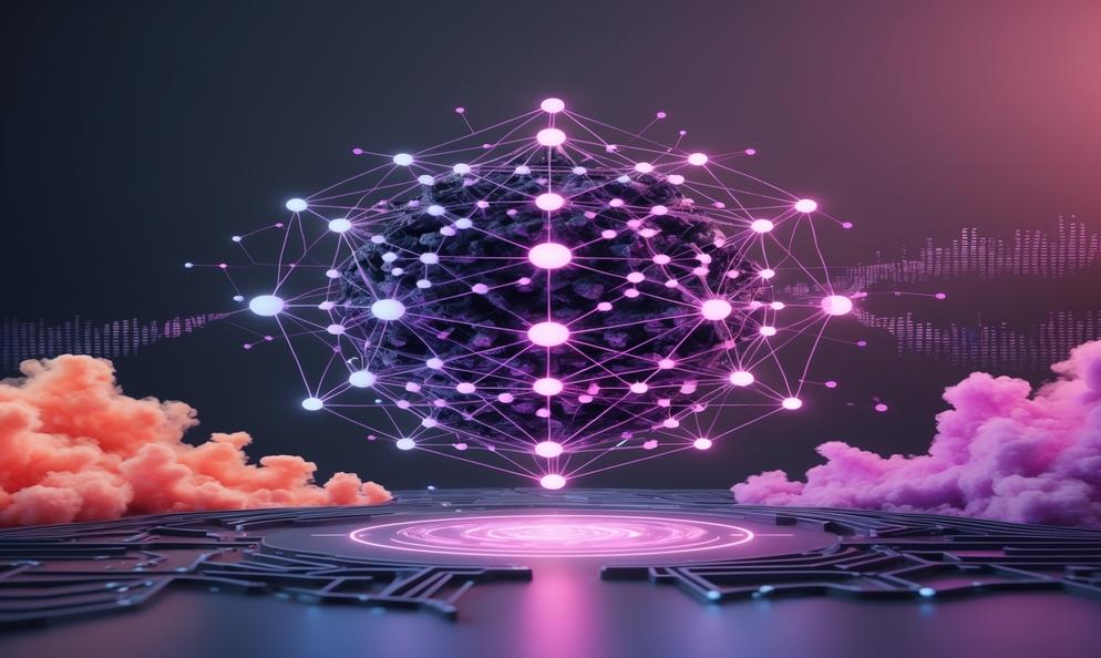 Quit Chasing Scammers: Why Autonomous Fraud Defense is the Smarter Business Play