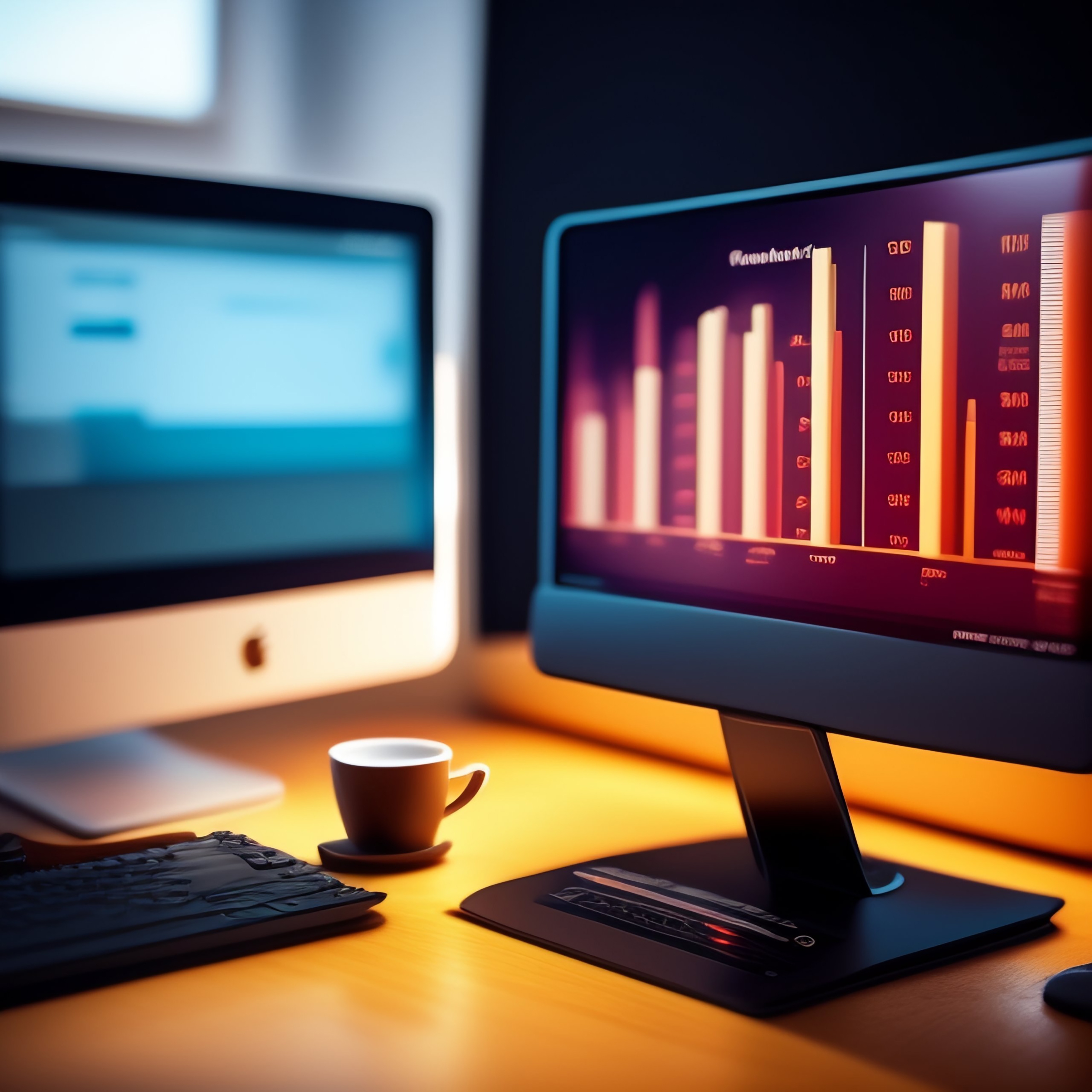 How to Build an Enterprise-Level WordPress Website: A Comprehensive Guide image