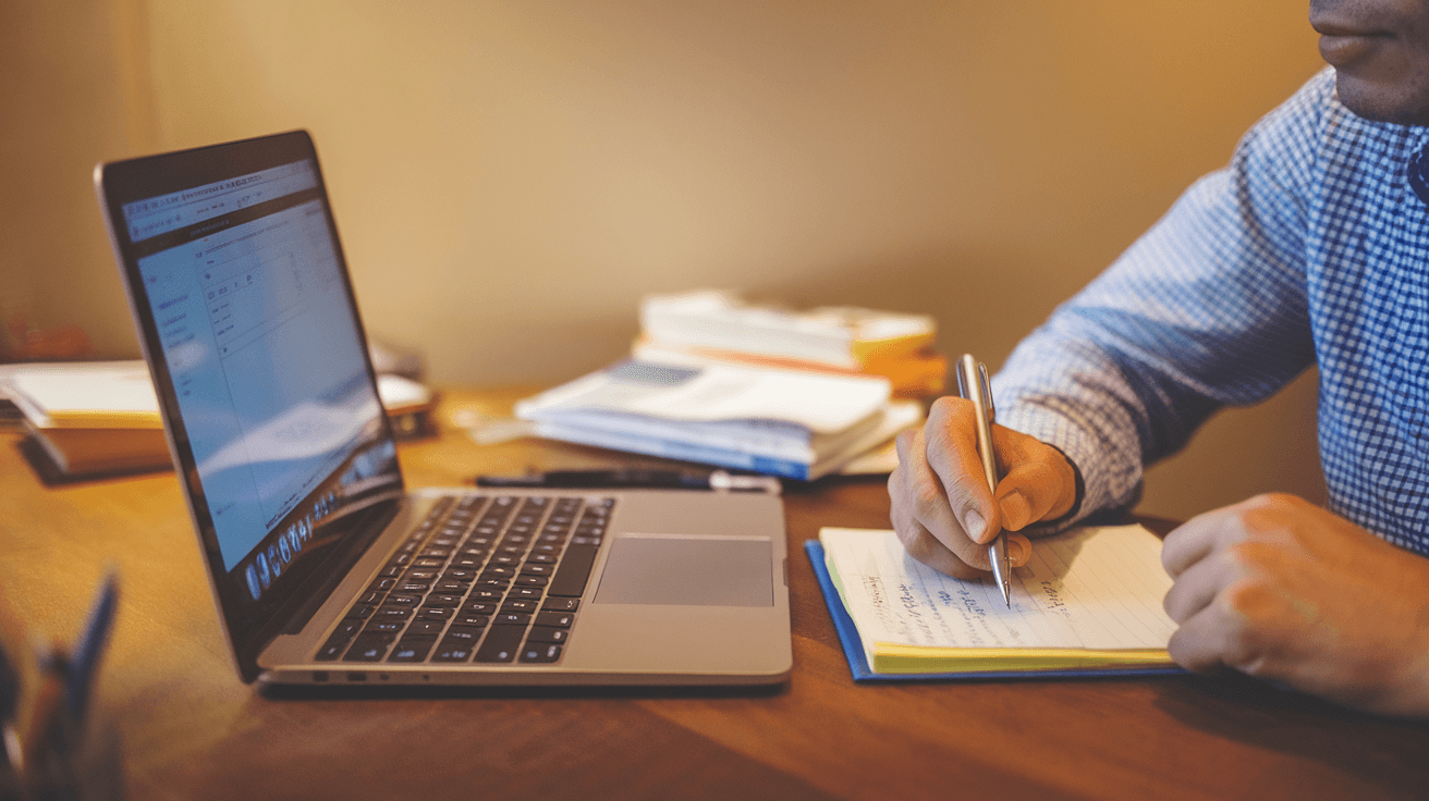 Essential Skills Every Software Business Analyst Should Master image