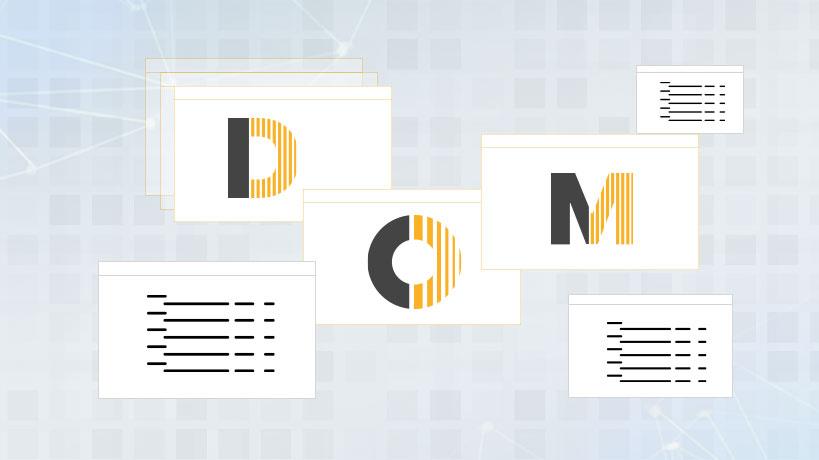 JavaScript DOM Manipulation: Methods, Examples & Best Practices image