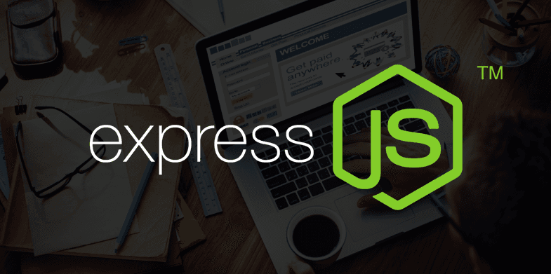 Unleashing the Power of Express.js: A Comprehensive Guide to Building Web Applications image