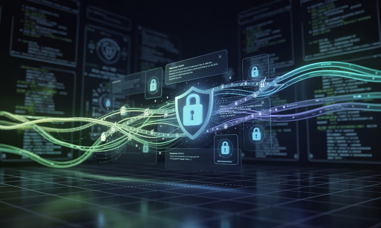 Quit Chasing Scammers: Why Autonomous Fraud Defense is the Smarter Business Play image