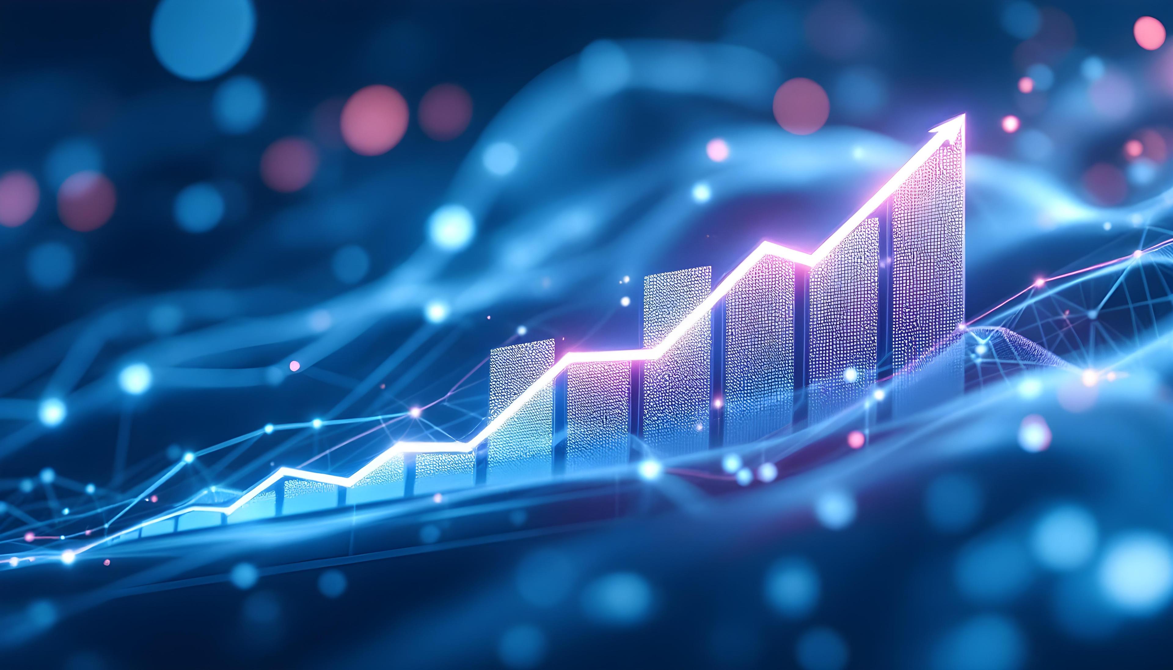 UX Metrics: The Good, the Countable, and the Yes or No image