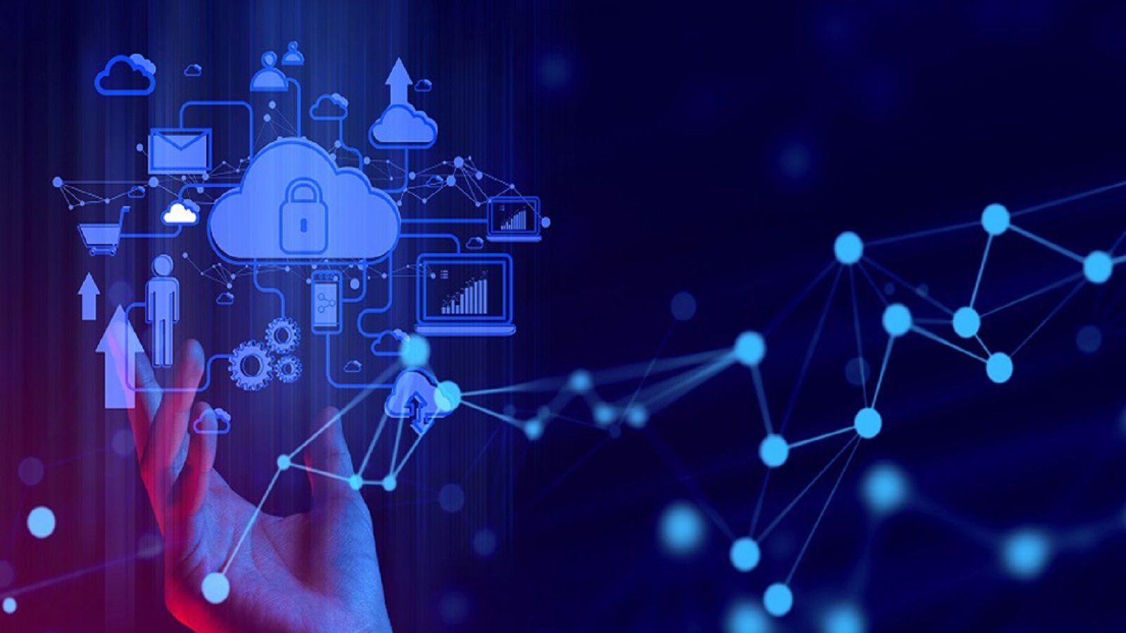 7 Ways to Ensure Data Security When Outsourcing Software Development image