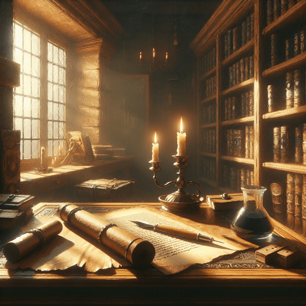 Let's Deep Dive into OOA,OOD & OOP image