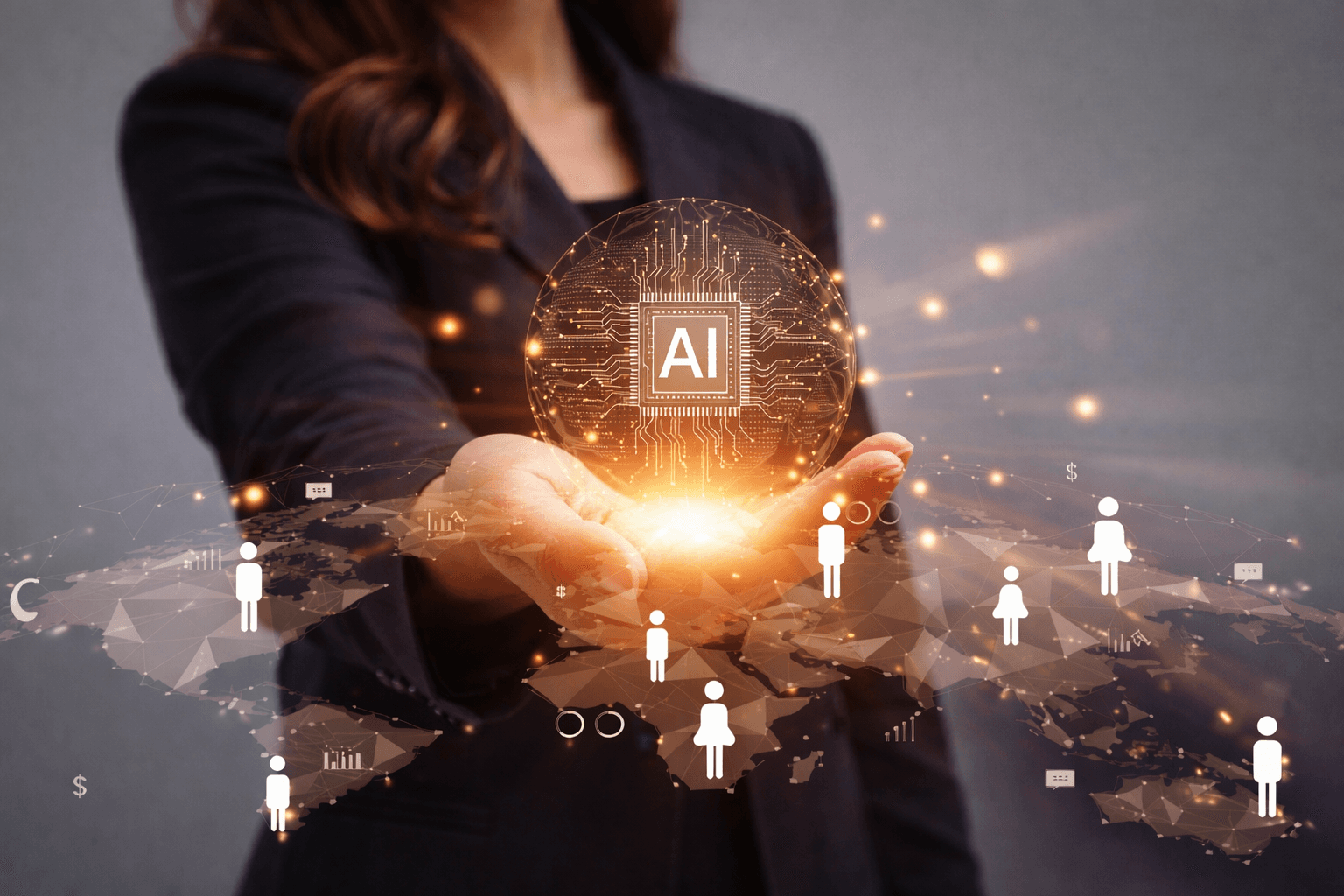 React vs. Function Calling: A 2026 Guide to AI Agent Architectures image