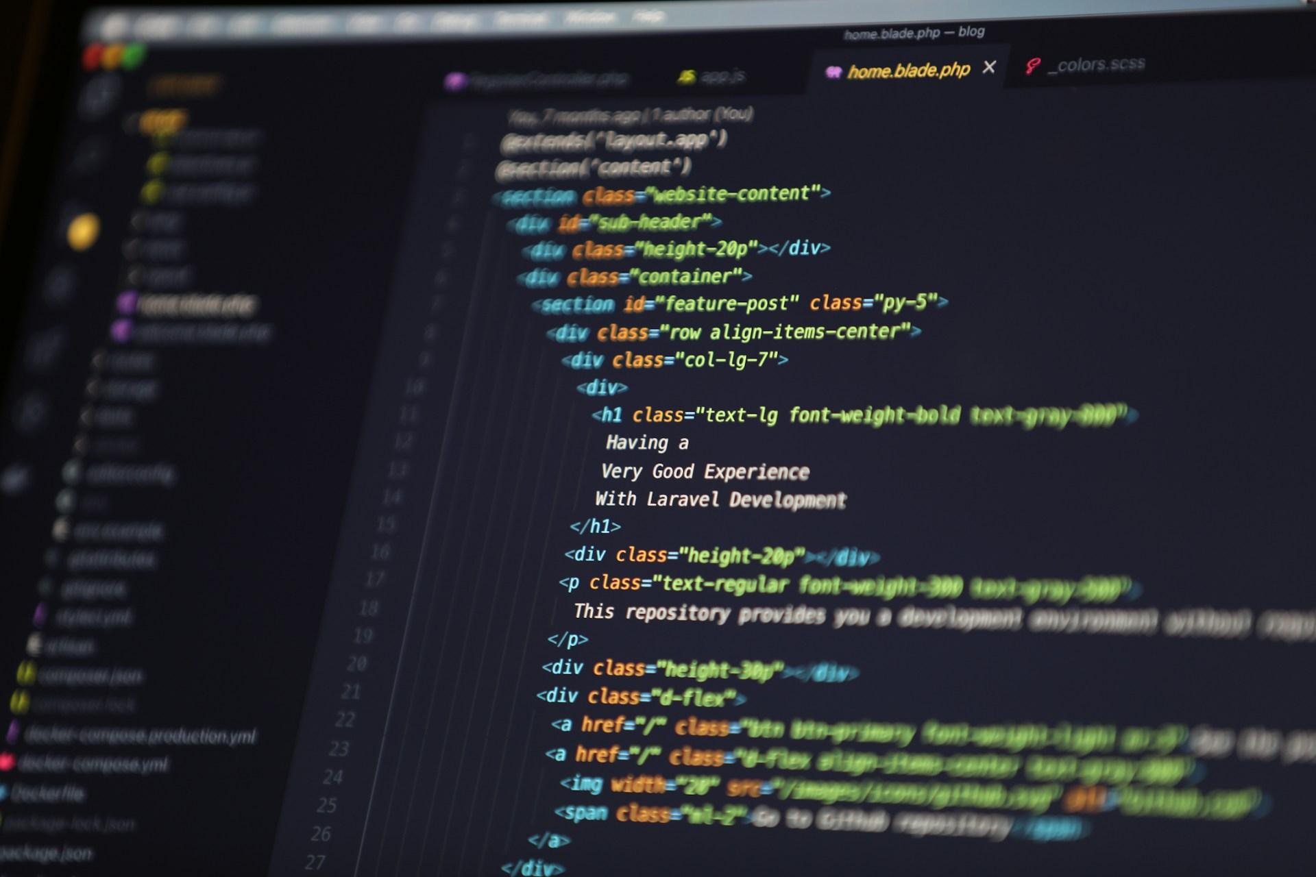 TypeScript Fundamentals: A Beginner's Guide image
